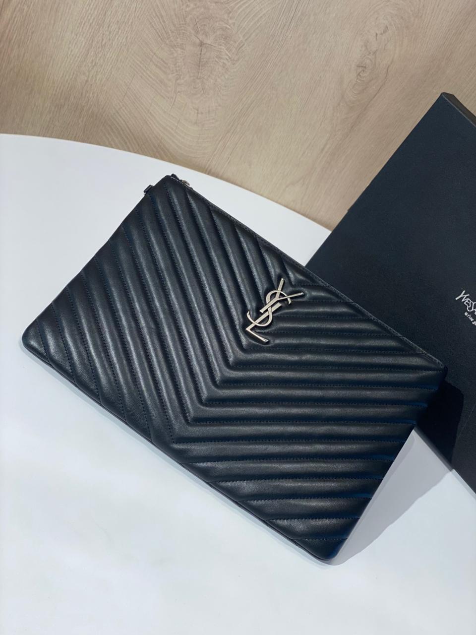 YSL
