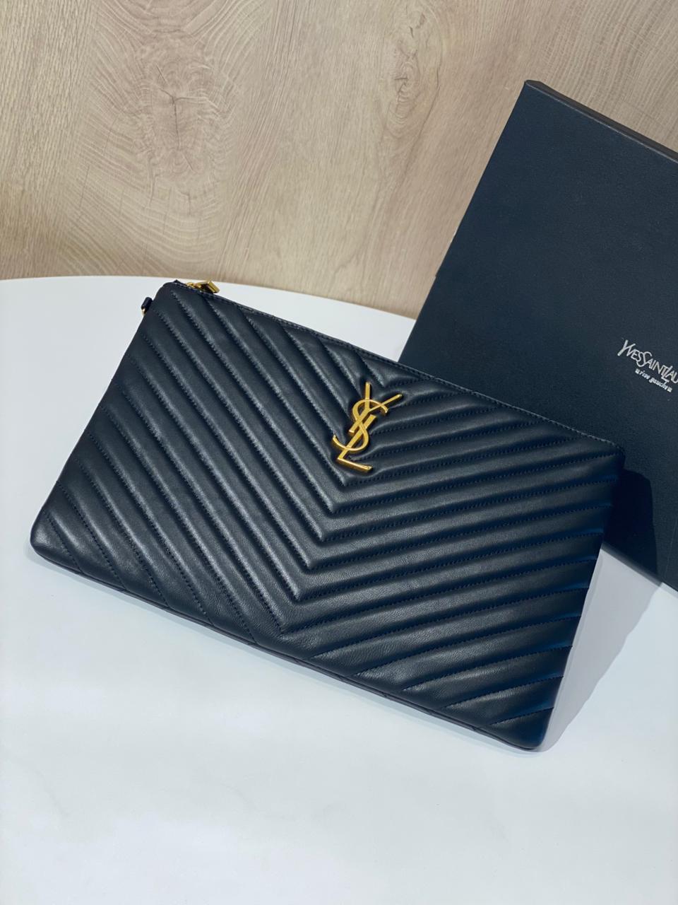 YSL