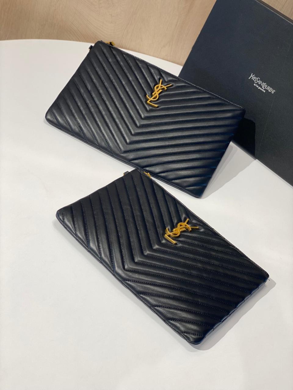 YSL
