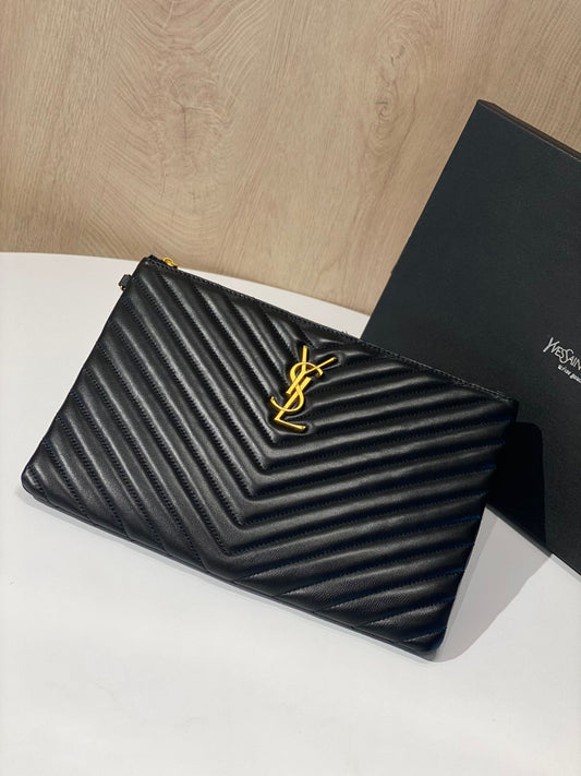 YSL