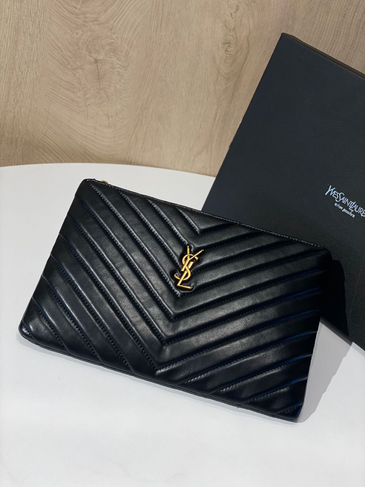 YSL