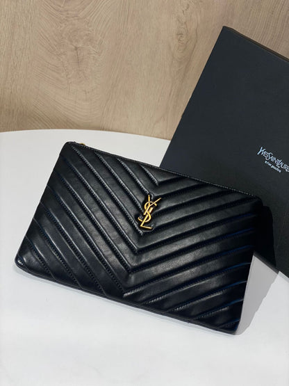 YSL