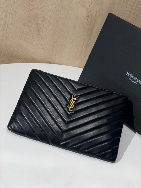 YSL