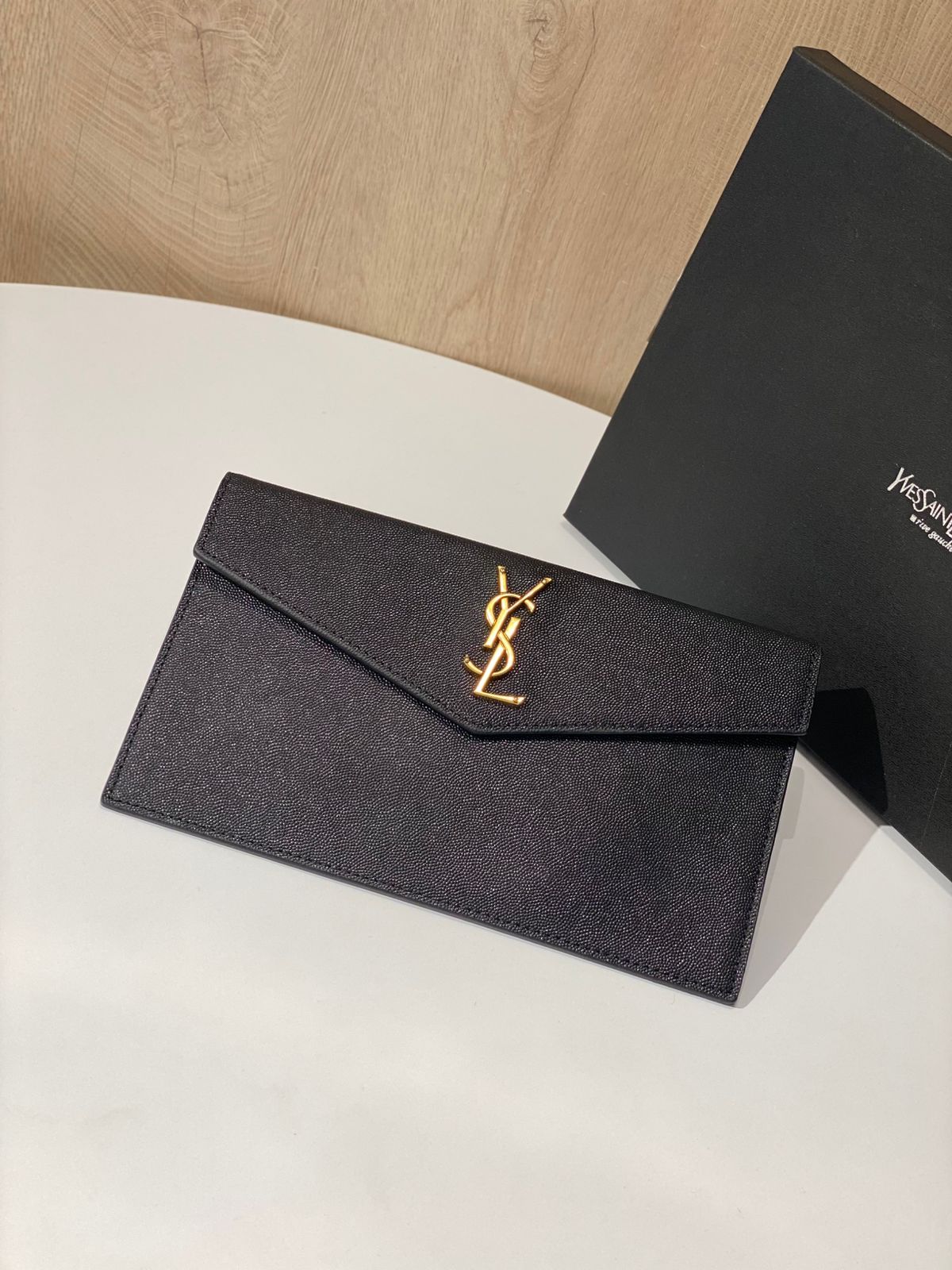 YSL