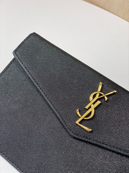 YSL