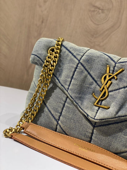 YSL