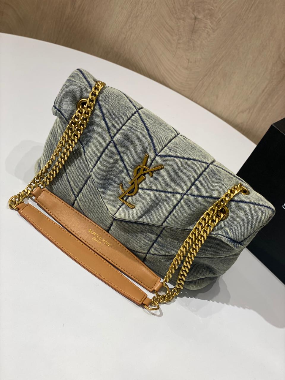 YSL