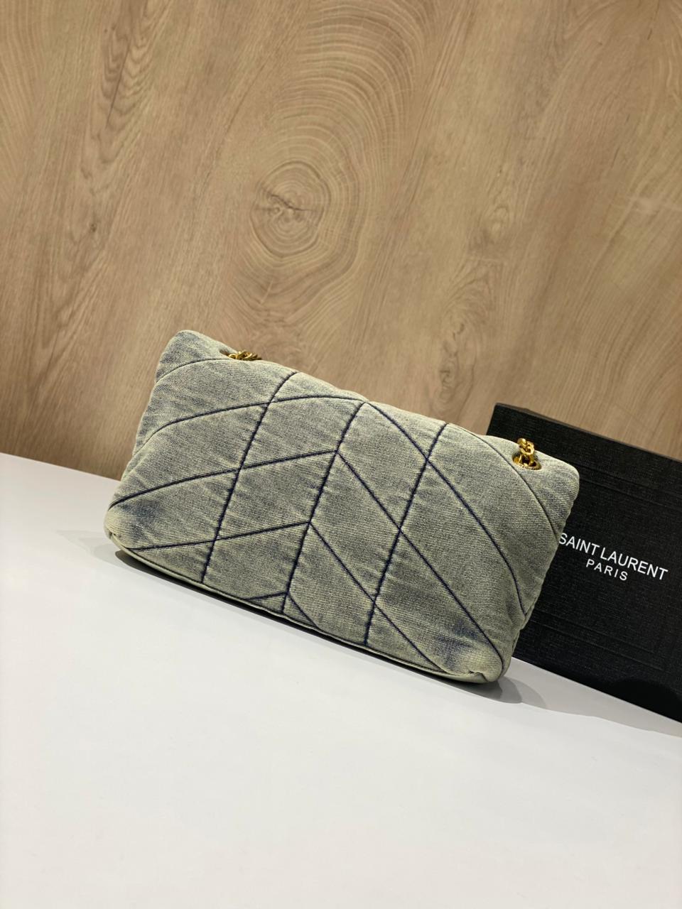 YSL