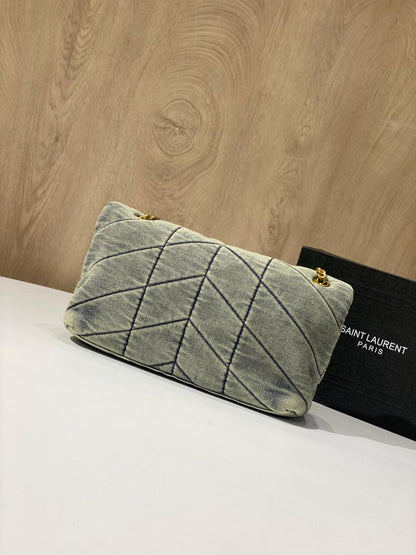 YSL