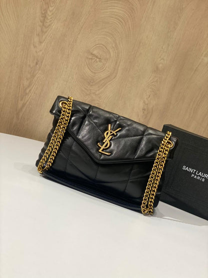 YSL