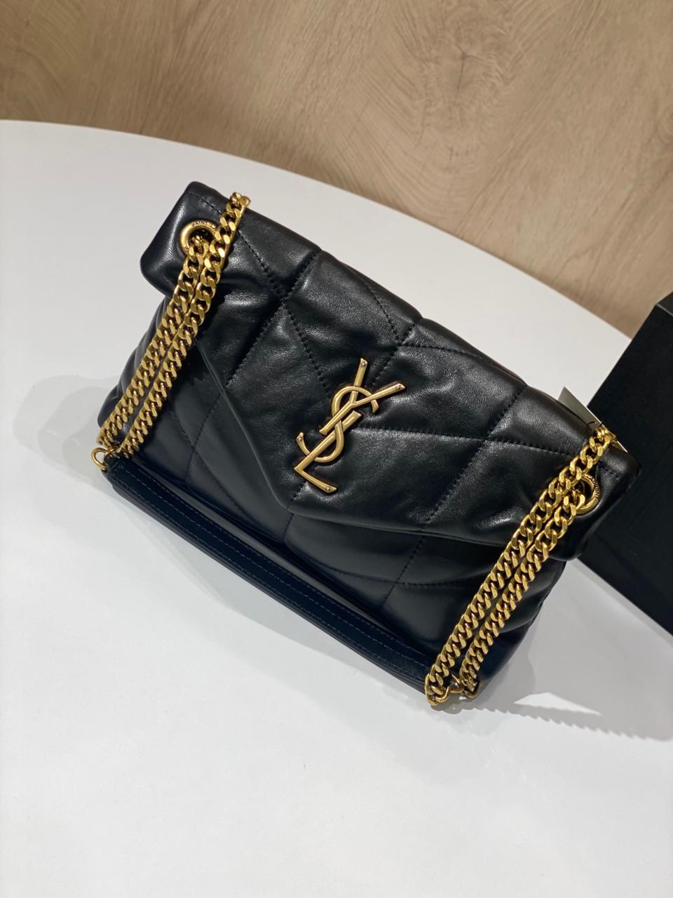 YSL