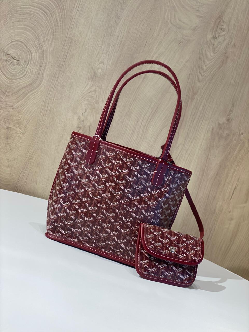 Goyard