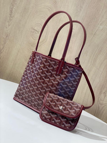 Goyard