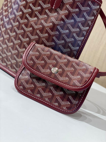 Goyard