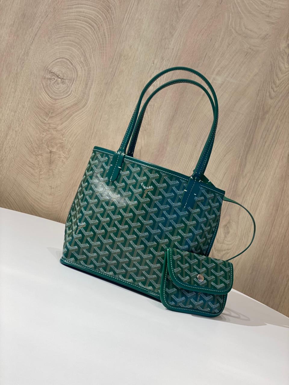 Goyard