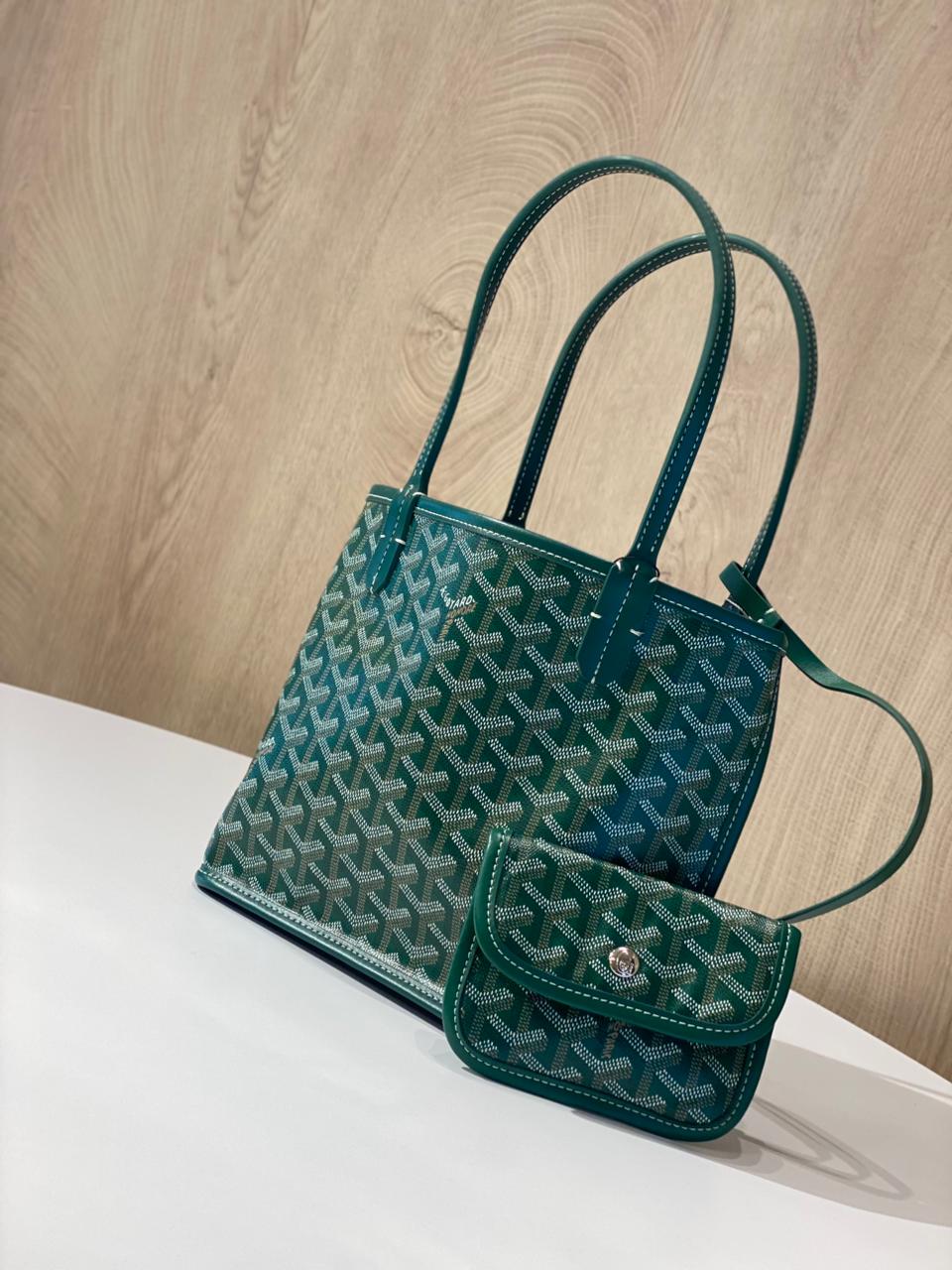 Goyard