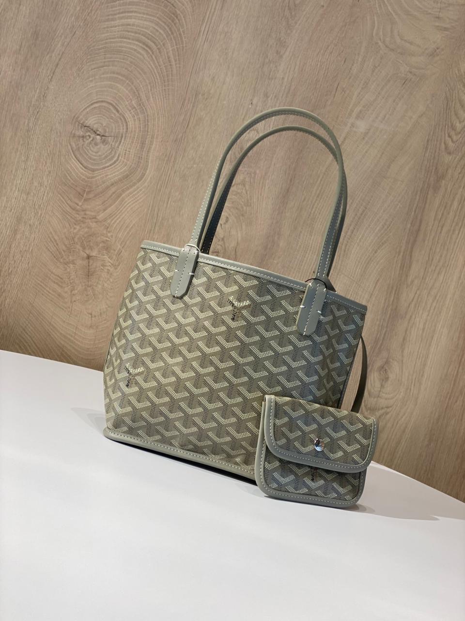 Goyard
