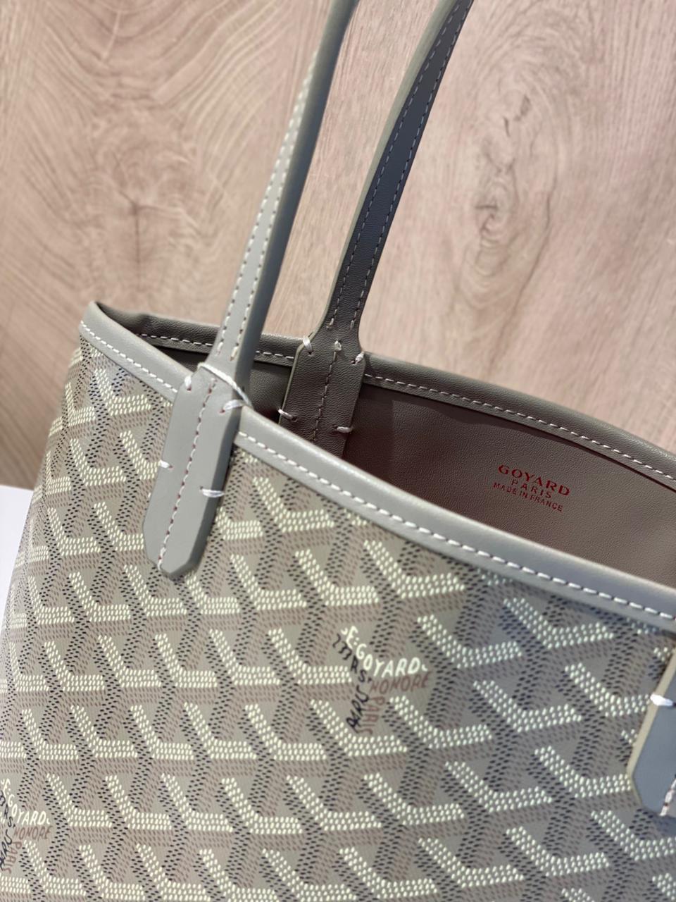 Goyard