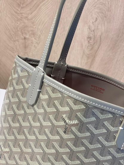 Goyard