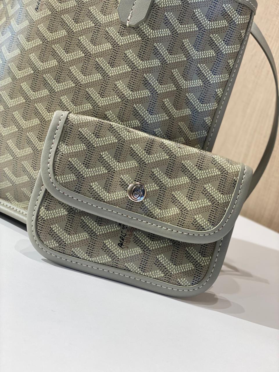 Goyard