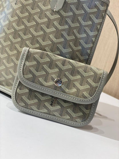 Goyard