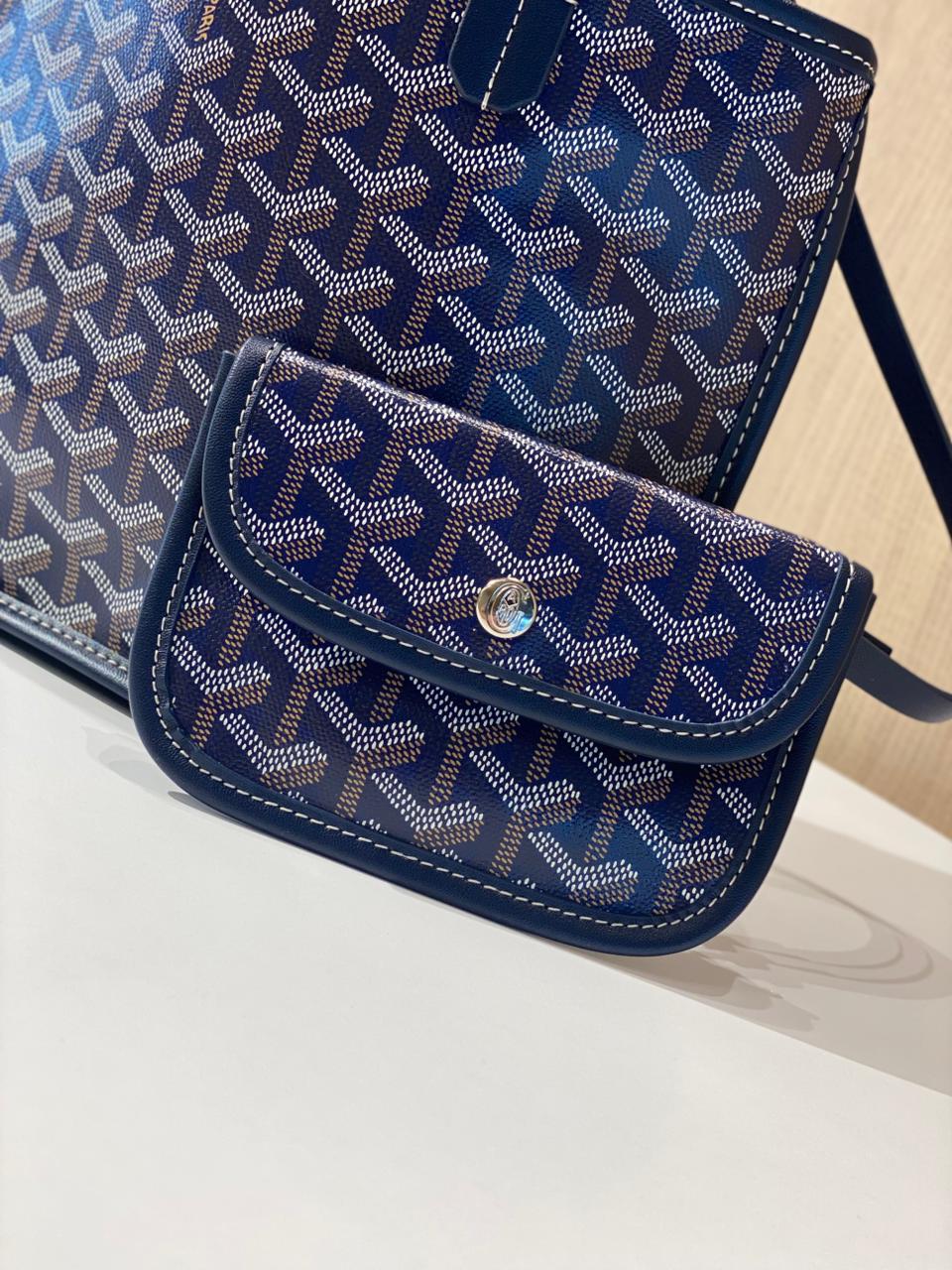 Goyard