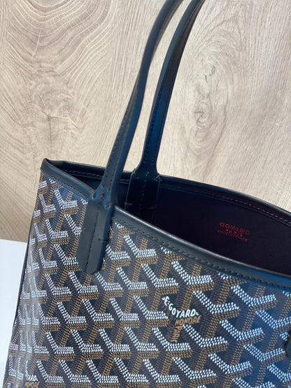 Goyard