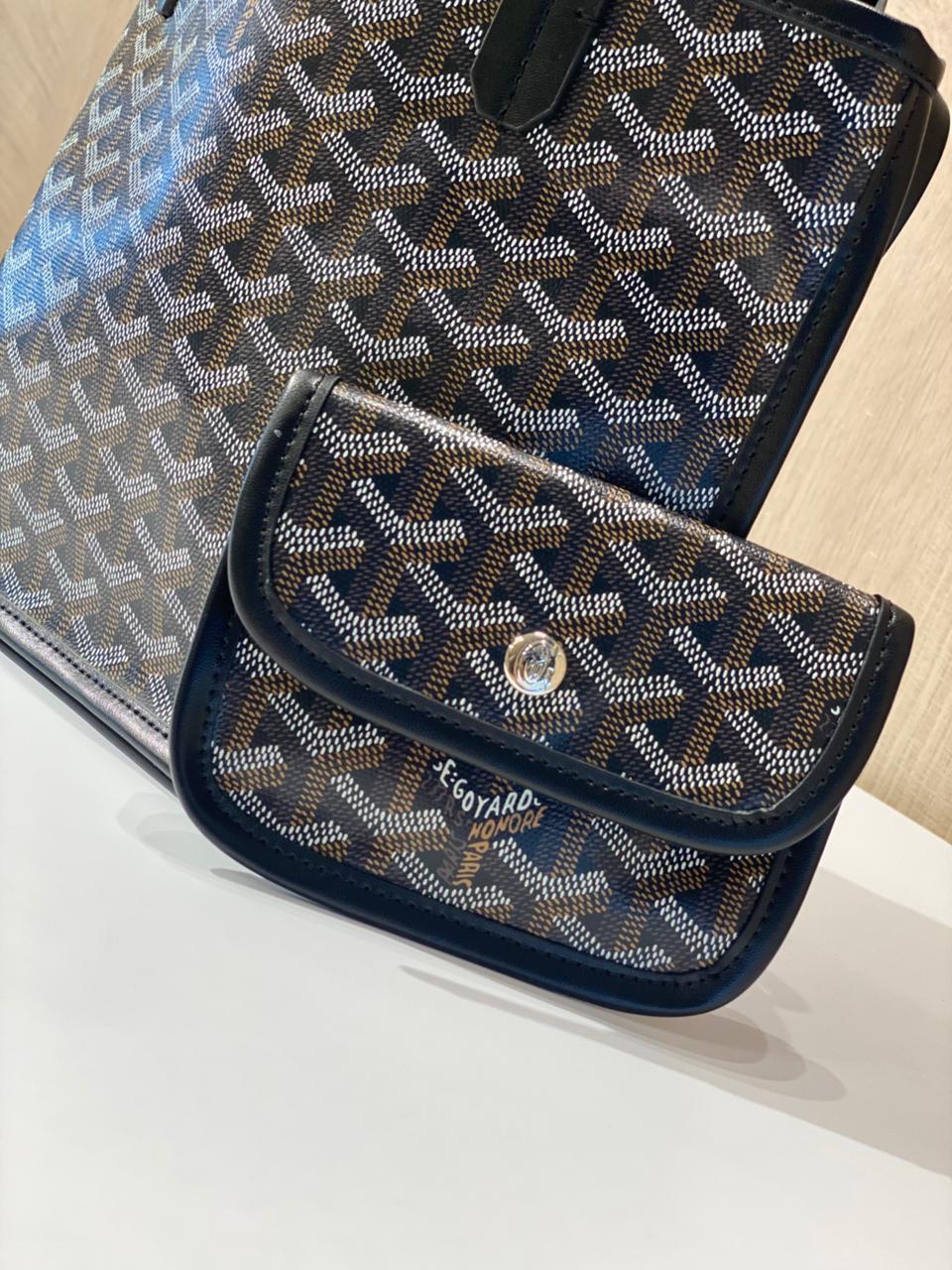 Goyard