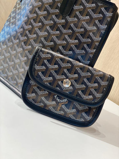 Goyard