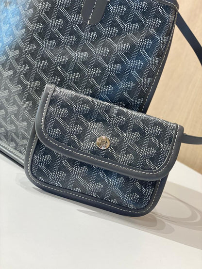 Goyard