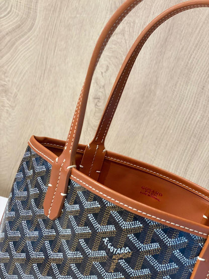 Goyard