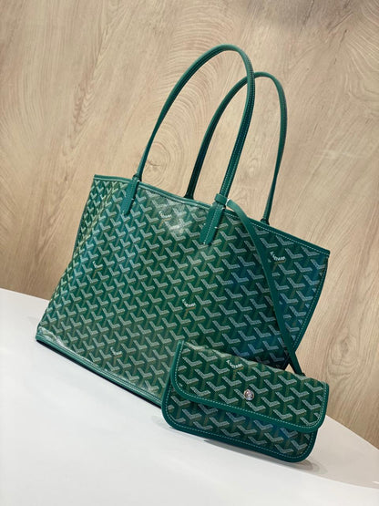 Goyard