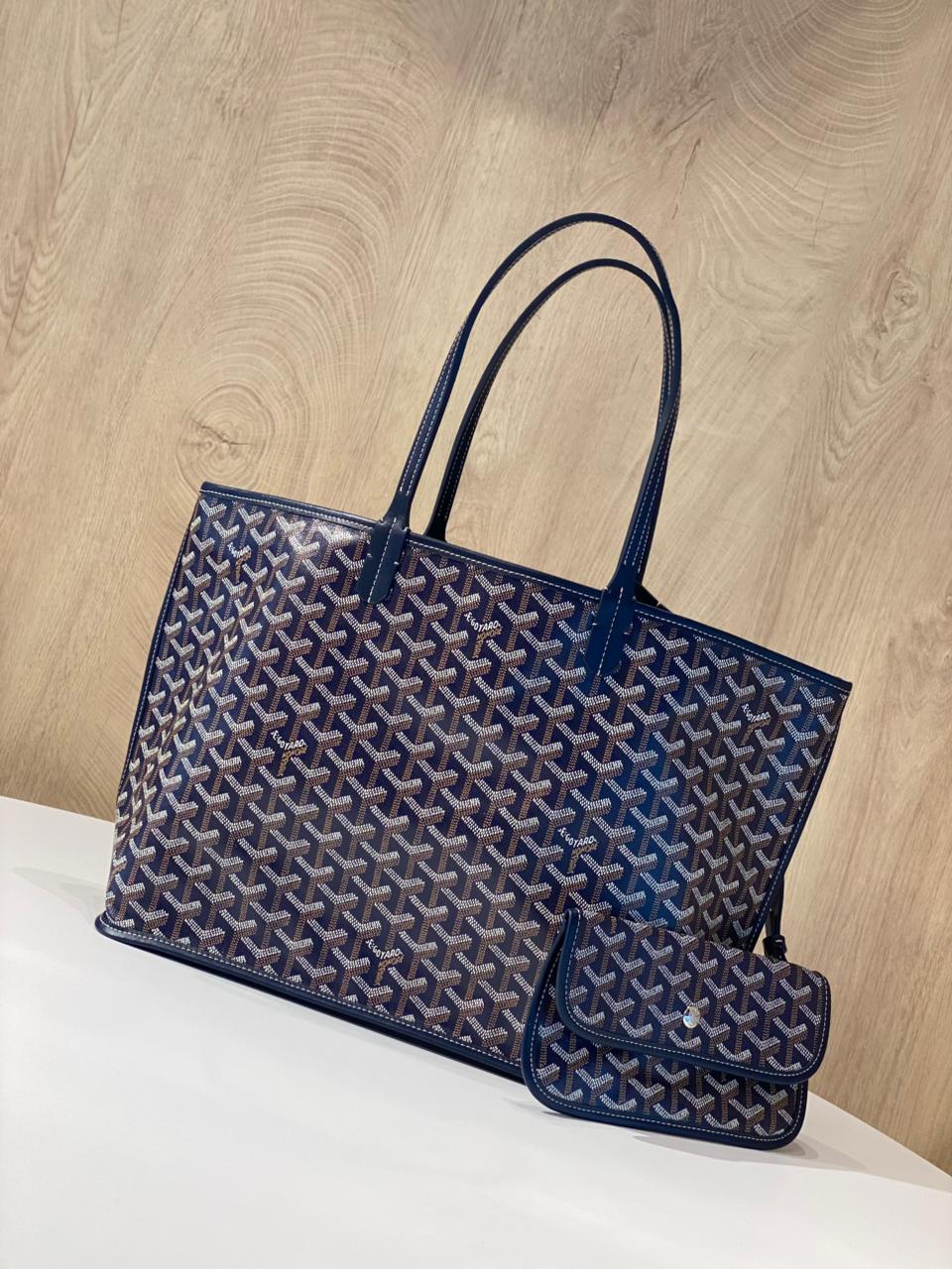 Goyard