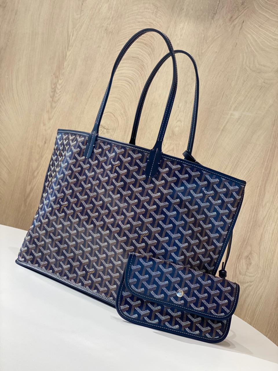 Goyard