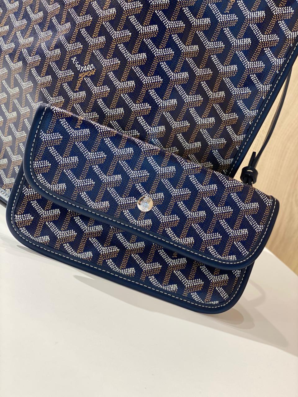 Goyard