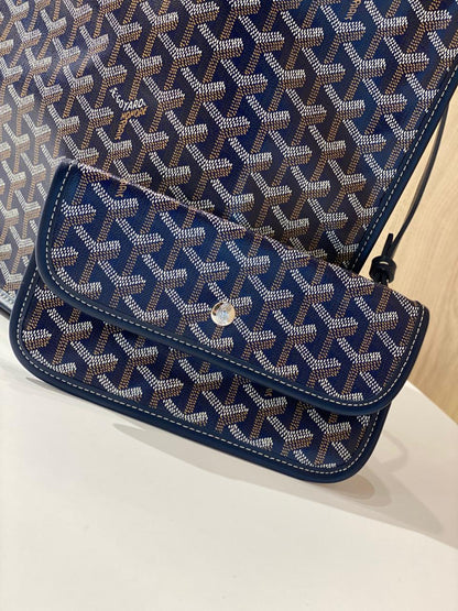 Goyard