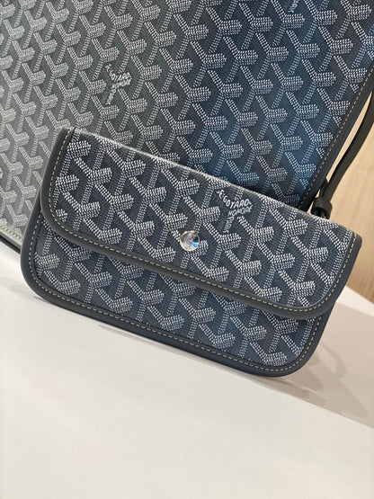 Goyard