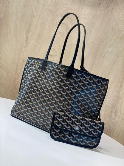 Goyard