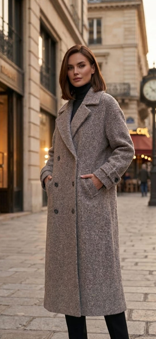 Coat
