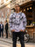 Sweat Shirt
