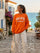Sweat Shirt