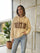 Sweat Shirt