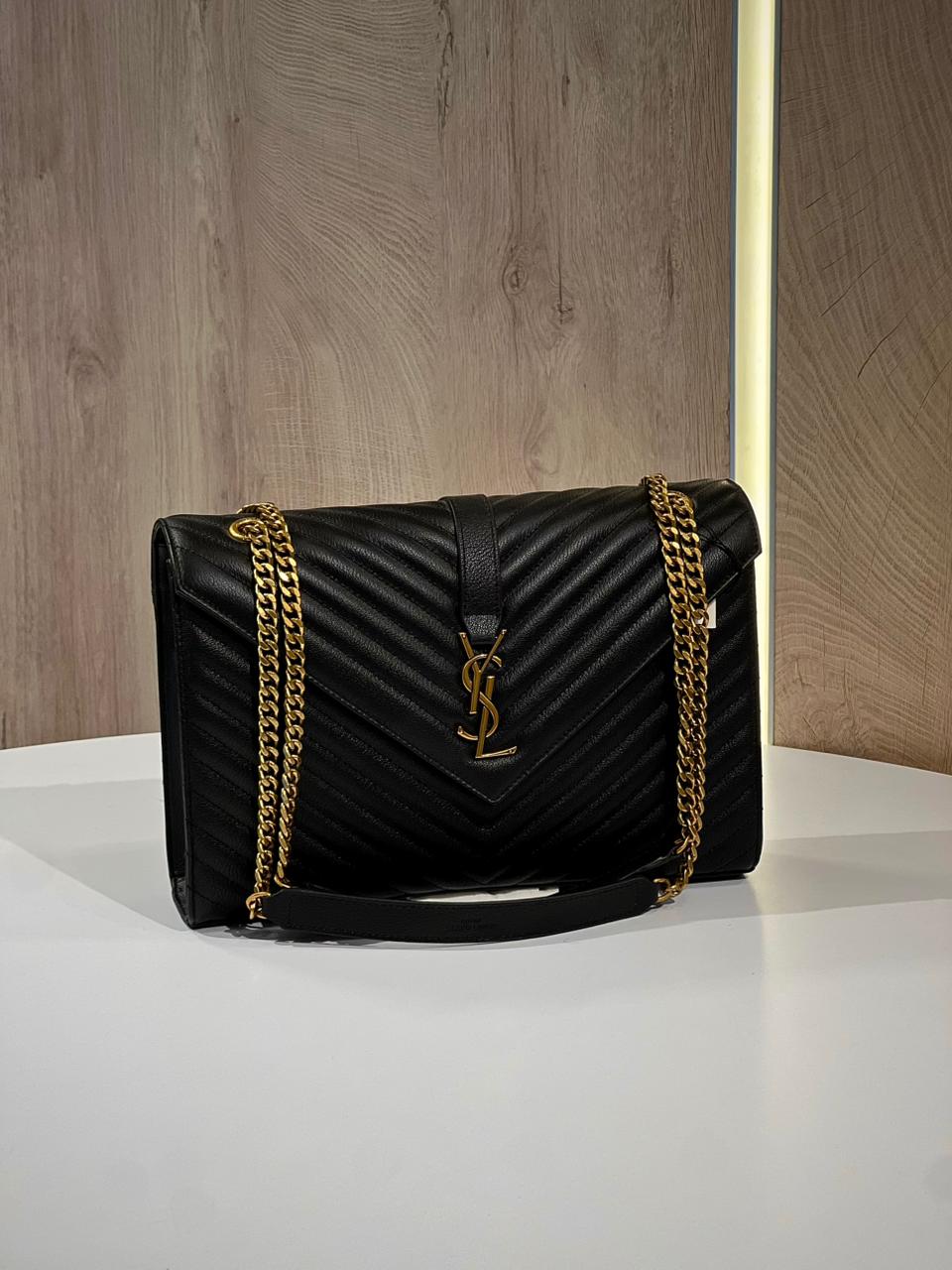 YSL