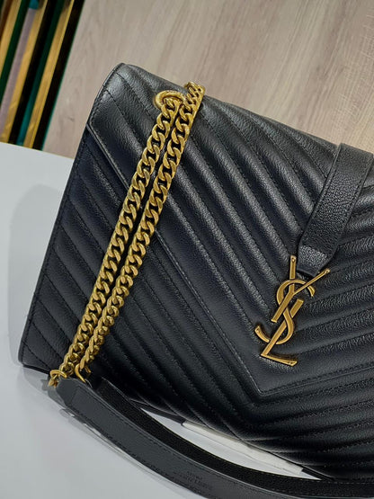YSL