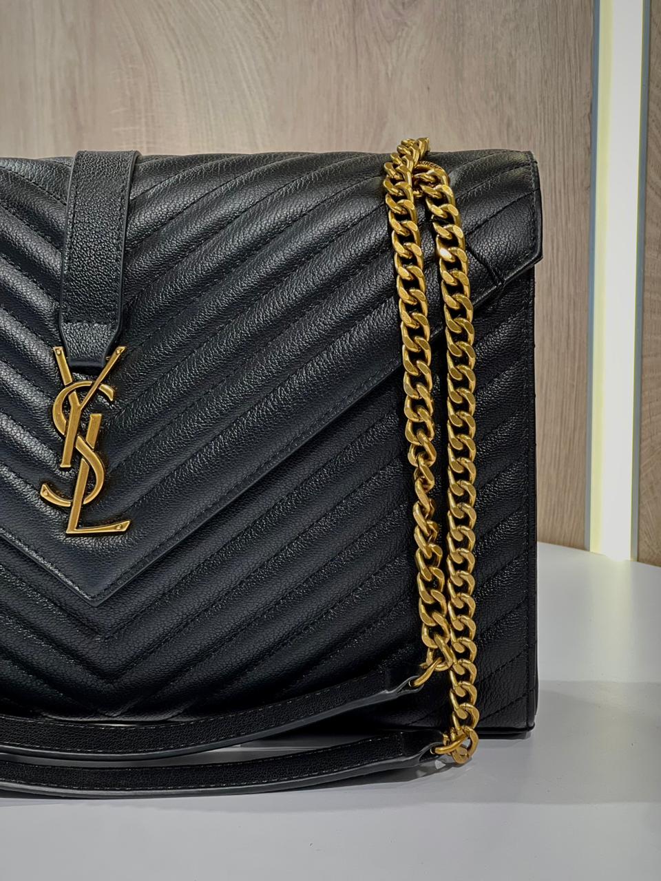 YSL