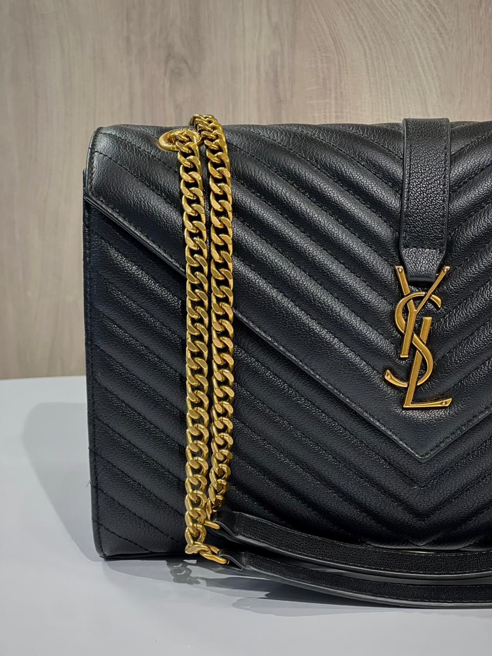 YSL