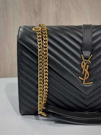 YSL