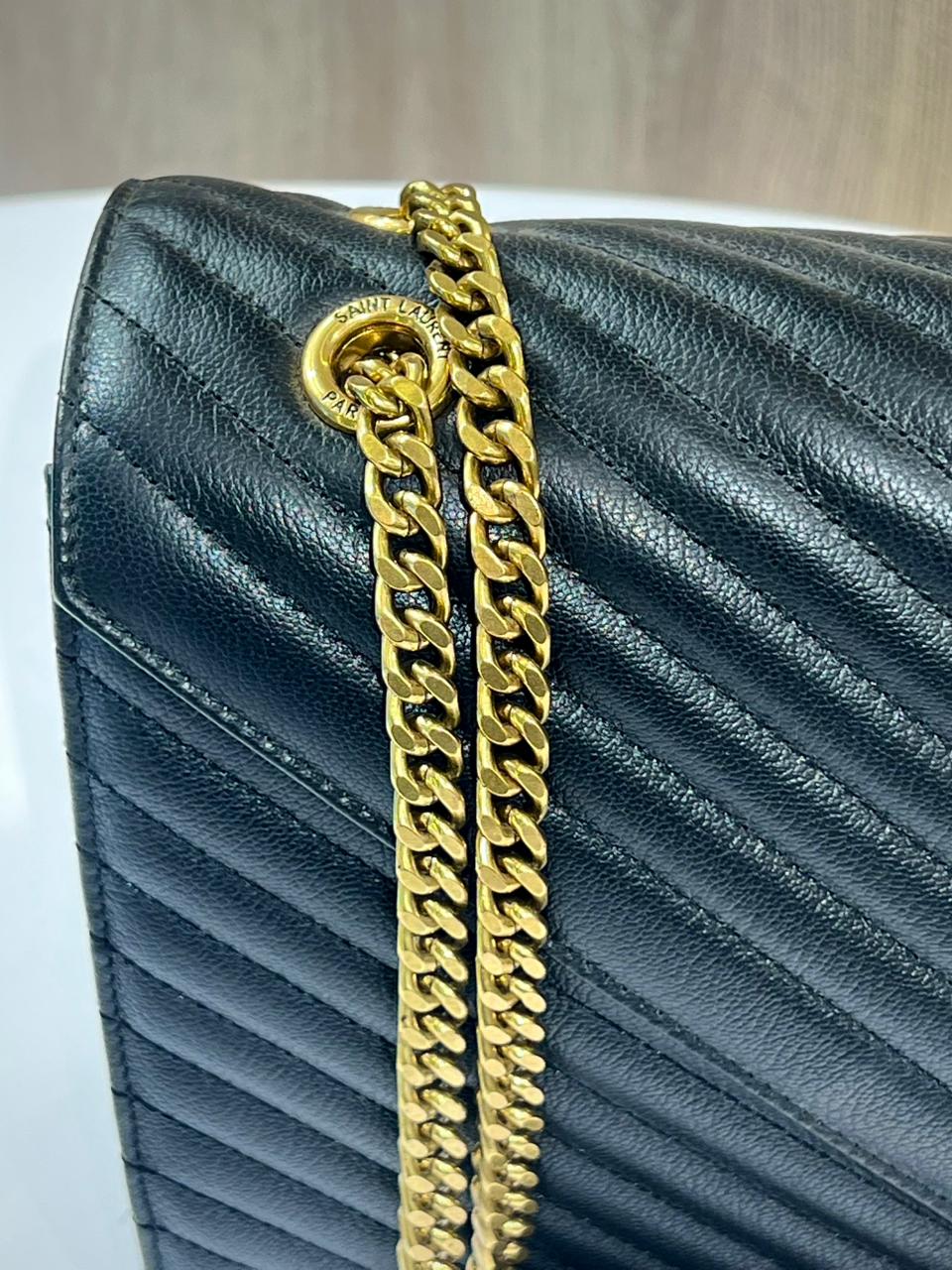 YSL