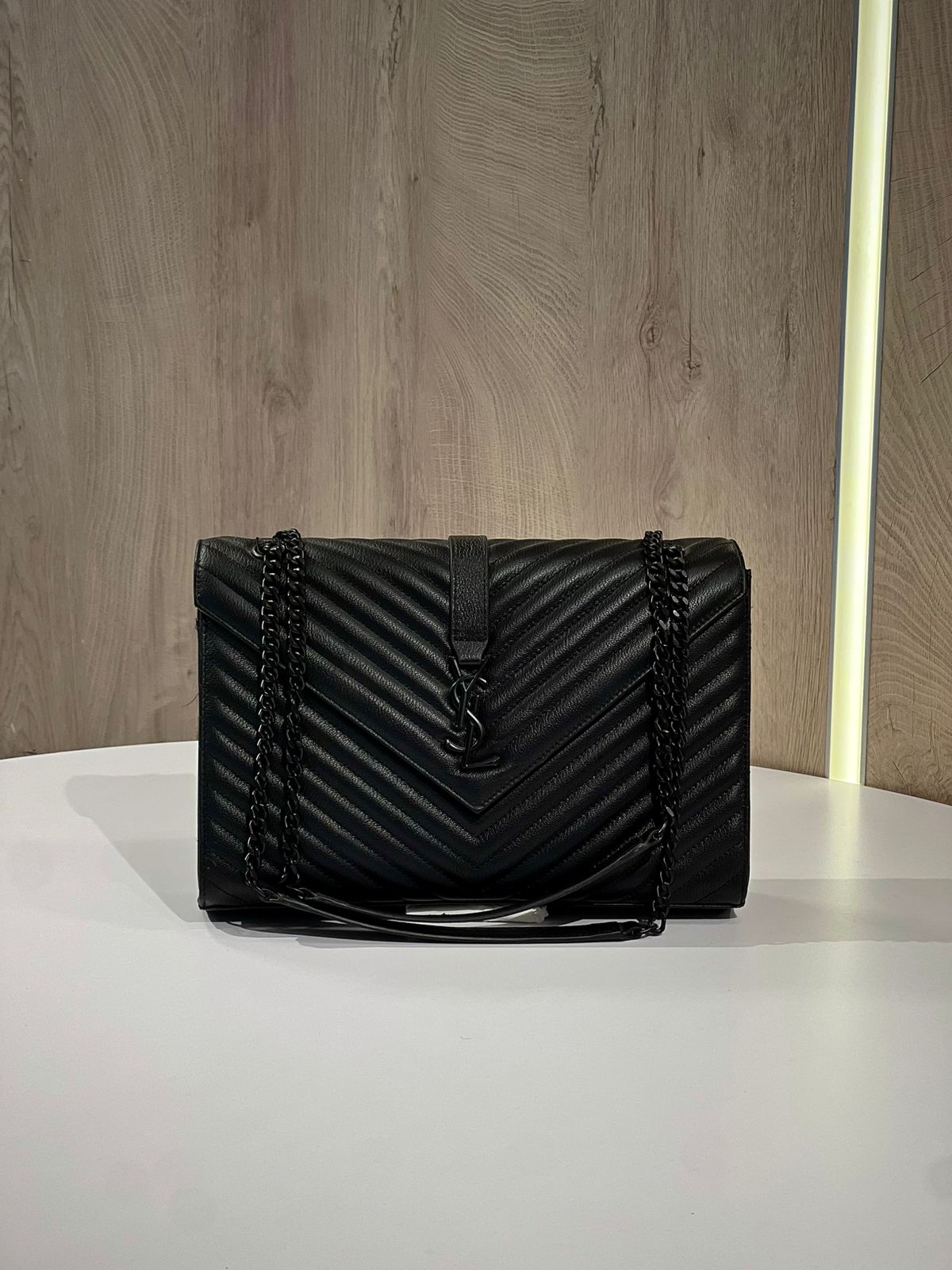 YSL
