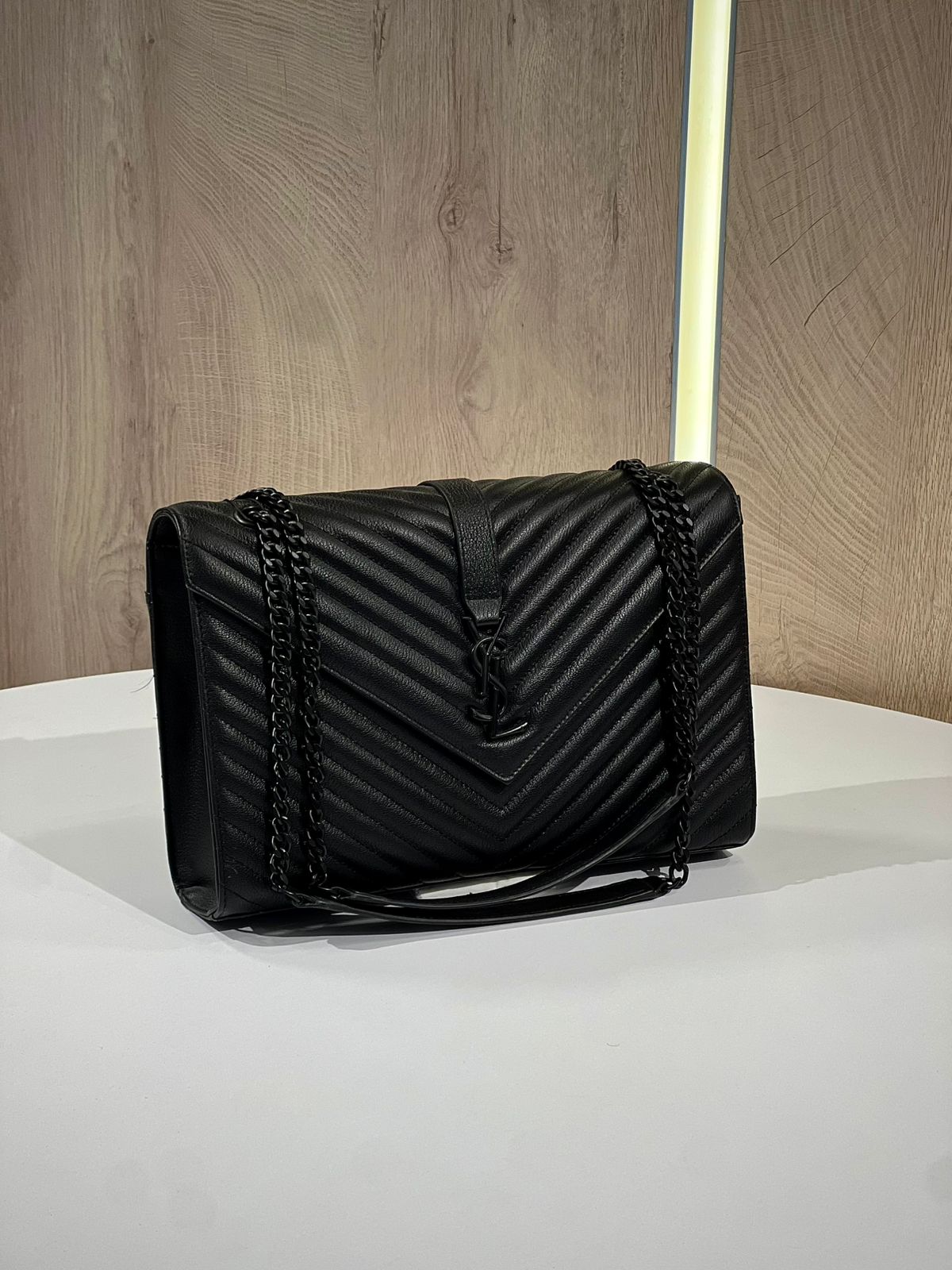 YSL